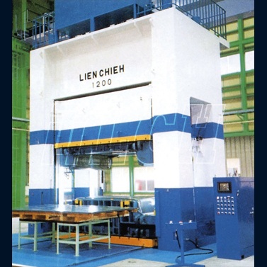 1200T Mitsubishi motors Japan OEM  for bus body skins